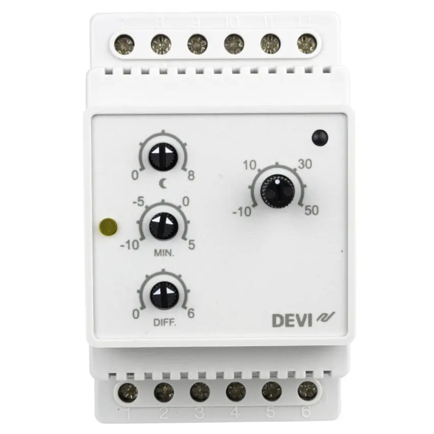 TM_ID171042928526-0101.jpg