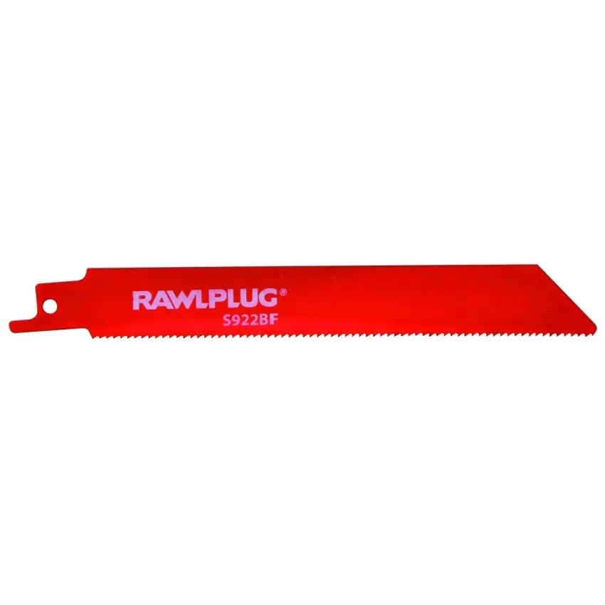 RAWL_RT-JSB-M150Mproductphoto_1_WebResFull.jpg