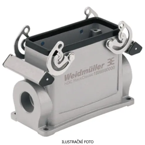 WM_PV_18999800009999_ilustr.jpg