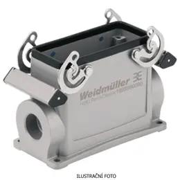 WM_PV_18999800009999_ilustr.jpg