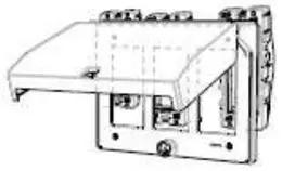 SM_SIM-51040103-030.jpg