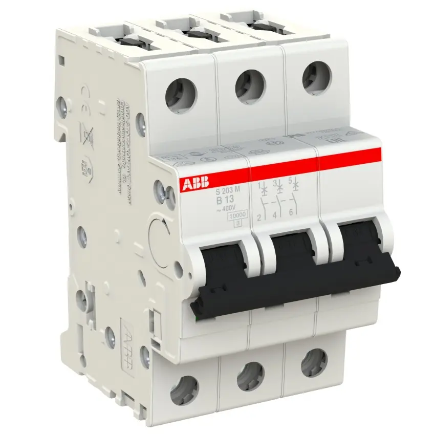 ABB_9PAA00000012025_master.jpg