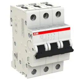 ABB_9PAA00000012025_master.jpg