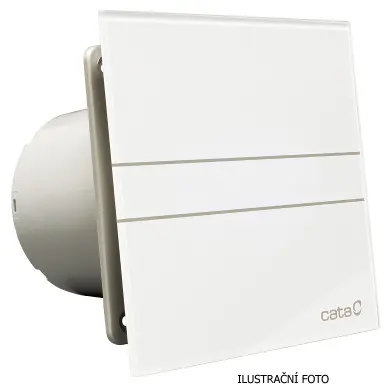 CATA_E_120_G_ilustr.jpg