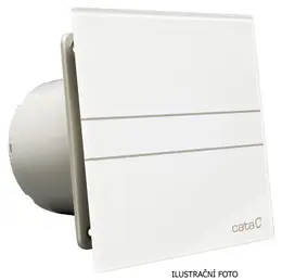 CATA_E_120_G_ilustr.jpg