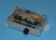 gic40n.jpg