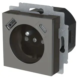 ABB_9PAA00000336636_master.jpg
