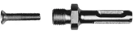 SBD_DT7030.jpg