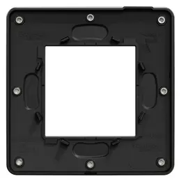 SCH_NU280256M_IOP-back_CL_1500x1500.jpg