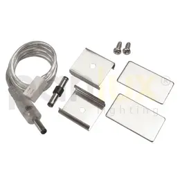 PAN_MAGNETIC_LED_OBSAH_BALENI.jpg