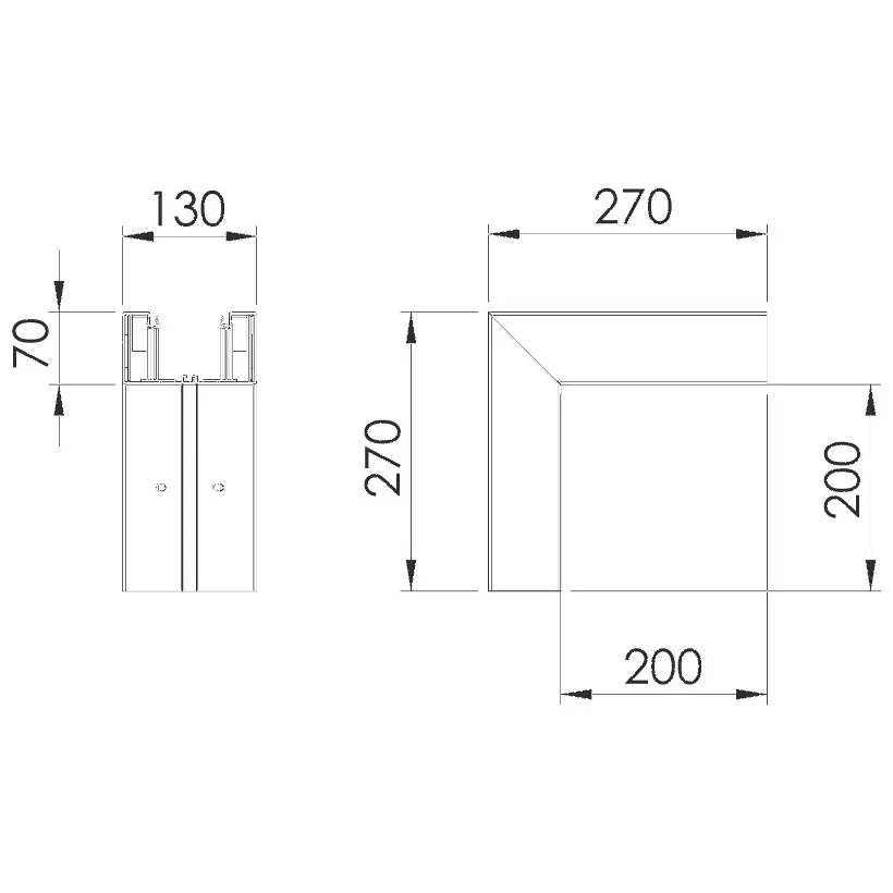 OBO_6274510_MZ1.jpg