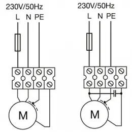EDV_rk-schema-48952.jpg