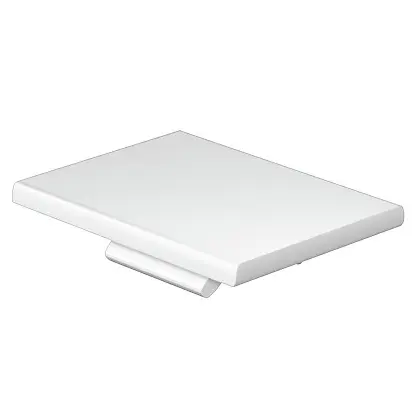 WM_PV_18975700006300.jpg