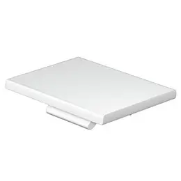 WM_PV_18975700006300.jpg