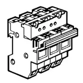 LEG_021636_pw_94560.jpg