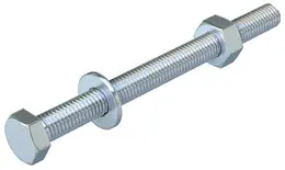 3160793_PG1.jpg