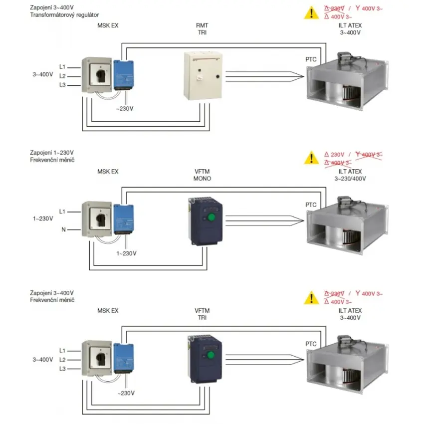 EDV_ilt-ex-schema1-51320.jpg