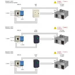 EDV_ilt-ex-schema1-51320.jpg
