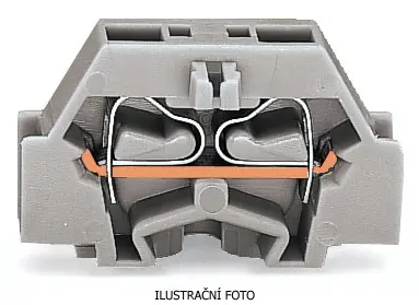 WAG_00041339_0_ilustr.jpg