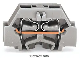 WAG_00041339_0_ilustr.jpg