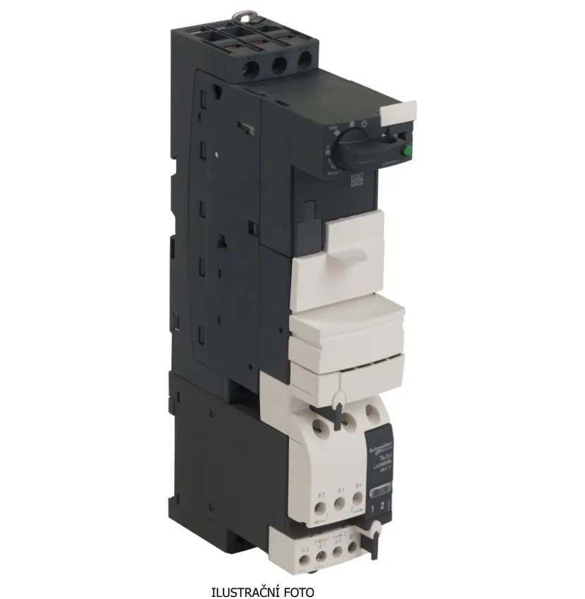 SCH_PIO00002275_ilustr.jpg
