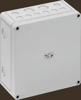 PHO_PRO_12740785_SALL_AIN_V1.jpg