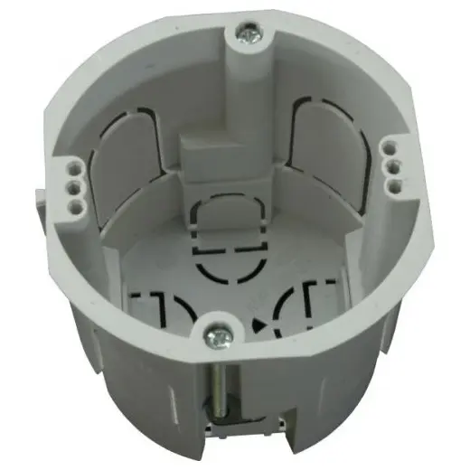 SEZ_KUP-68H_201.jpg