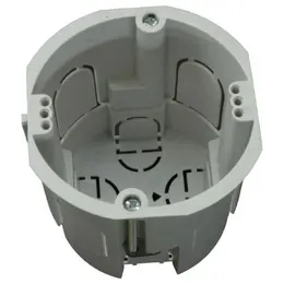 SEZ_KUP-68H_201.jpg