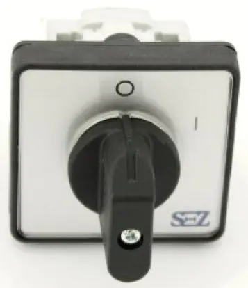 SEZ_S10_JD_1101_A6.jpg