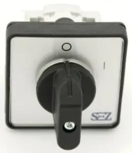 SEZ_S10_JD_1101_A6.jpg