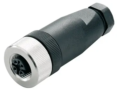 WM_94572400009999.jpg