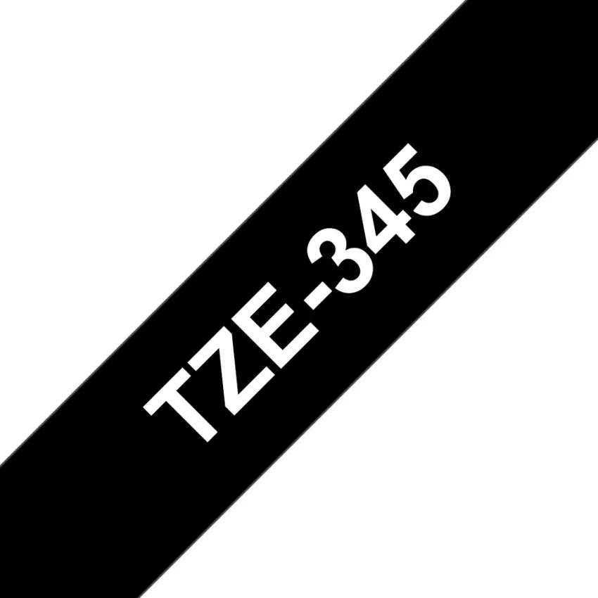 BRO_TZe345_main.jpg