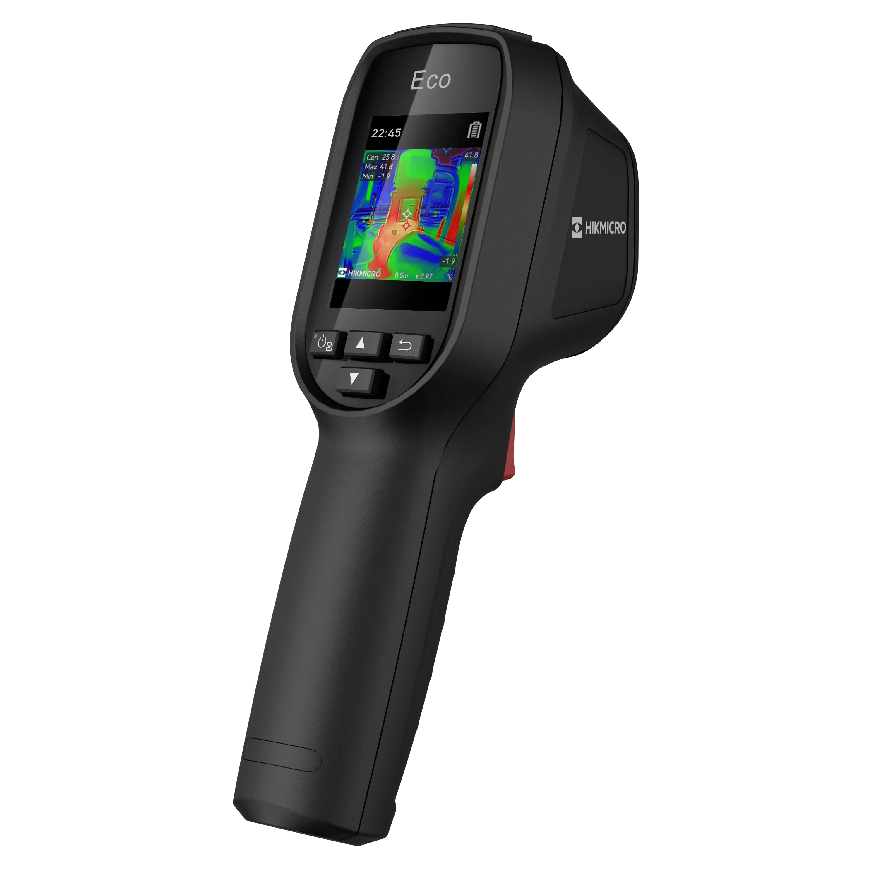 2792-eco-kompaktni-termokamera_main.png
