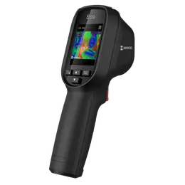 2792-eco-kompaktni-termokamera_main.png