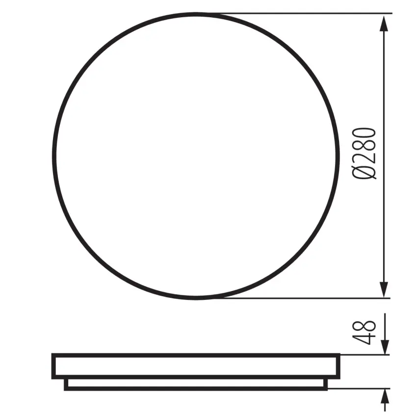 83728579_KANLUX_Foto10.jpg