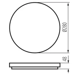 83728579_KANLUX_Foto10.jpg