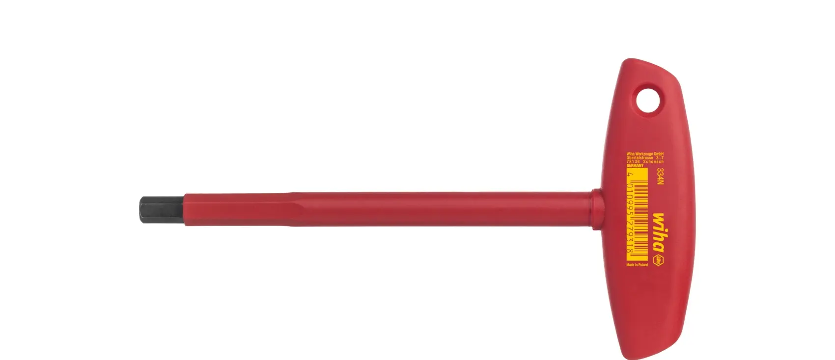 334N_Stiftschluessel_Quergriff_Universal.jpg