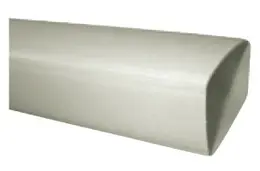 EDV_5264370.jpg
