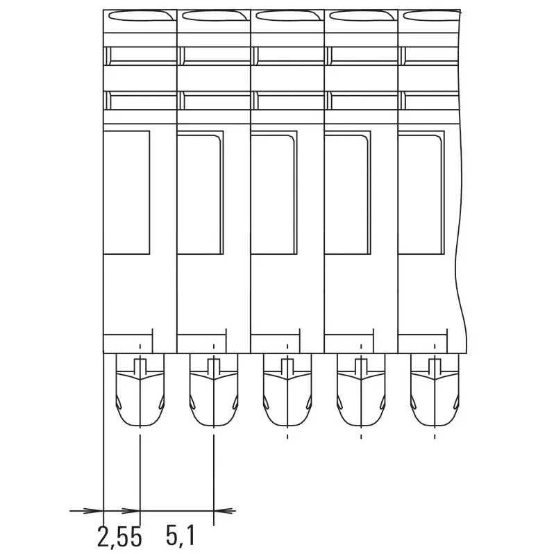 WM_PV_Bohrplan_klein.jpg