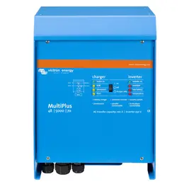 SOLAR_4563-O-victron-energy-multiplus-5000va-neosolar-1.jpg