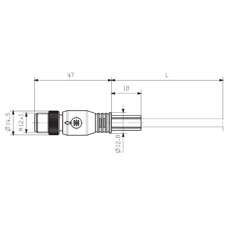 WM_PV_Dimensioned_drawing_M12_shielded_male_straight.jpg