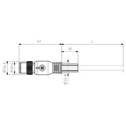 WM_PV_Dimensioned_drawing_M12_shielded_male_straight.jpg