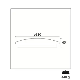 PHI_DT-BCS-203030.jpg