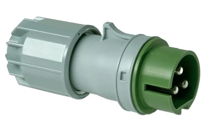 SM_PC-083-3v.jpg