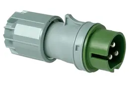 SM_PC-083-3v.jpg