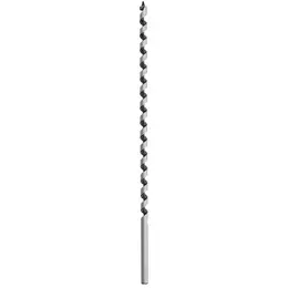SBD_DT4636_1.jpg