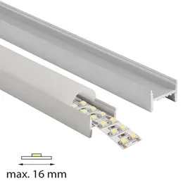 MCL_ML-761007022_a.jpg