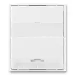 abb_element_sdel-tech_isdn.jpg