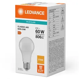 LDV_4099854049620_257.jpg