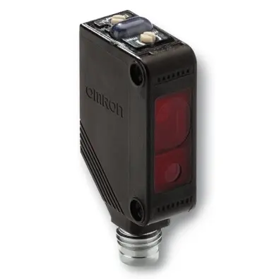 OMRON_E3Z_7505E.jpg